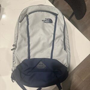 The North Face Microbyte backpack